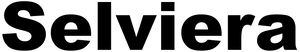 Selviera
